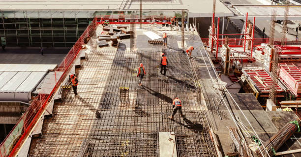 Best Waterproofing & Drywells  in Ashburn, GA