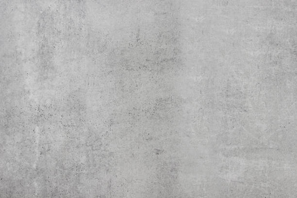 Best Residential Concrete Services  in Ashburn, GA